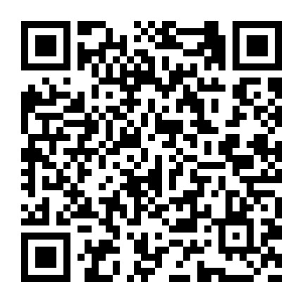 唐山同城转转会微信