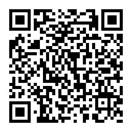 邯郸市正德管理有限公司微信