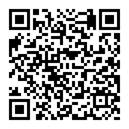 邯郸华艺装饰城微信