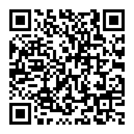 唐山庞大维修中心微信