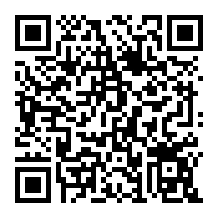 邯郸荟景峰尚都微信