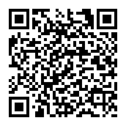 唐山伊利学生奶微信