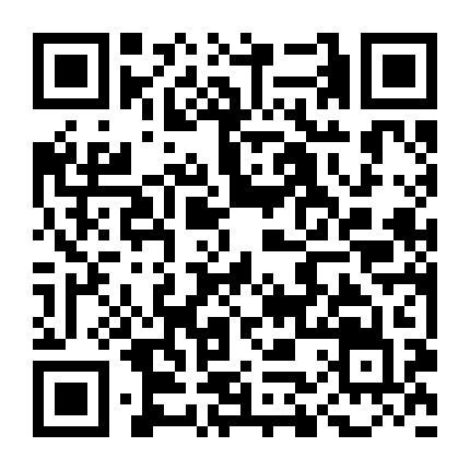 唐山海洋国际旅行社微信