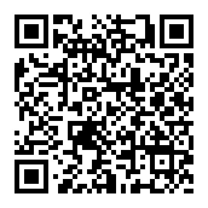 邯郸银行无极支行微信