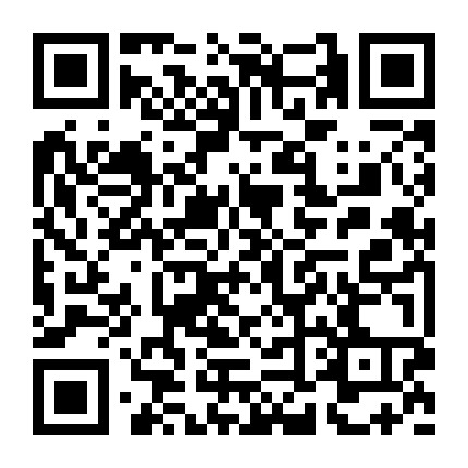 唐山悦指间美甲微信