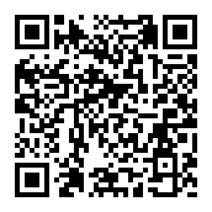 唐山美仁微整形医院微信