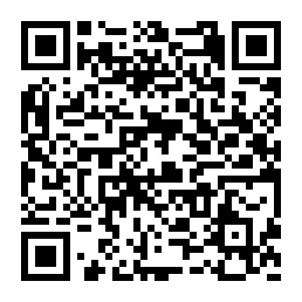 唐山师范学院美术系微信