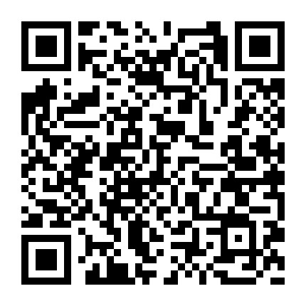 邯郸市影视演员联盟微信