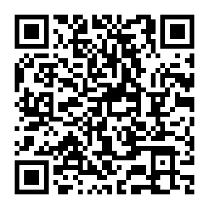 邯郸心海伽蓝卫浴微信