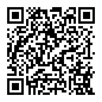 唐山南湖天鹅湖动物乐园微信