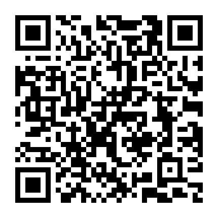 老凤祥邯郸微信