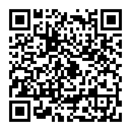 利强记唐山店微信