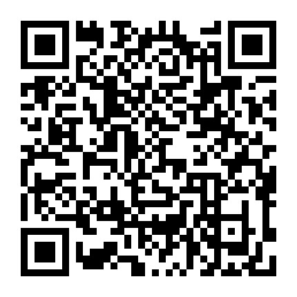 艺品鼎盛唐山分公司微信