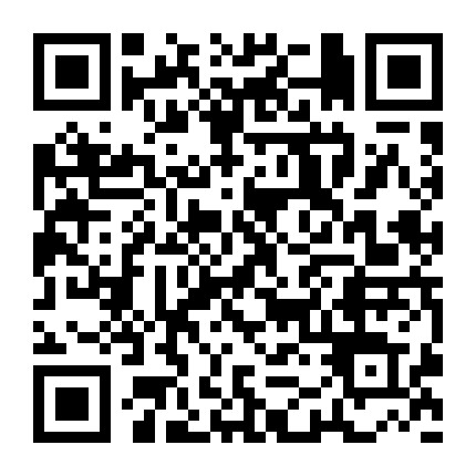 港澳媒体看唐山微信