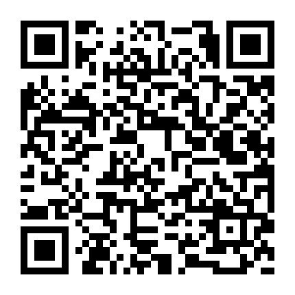 唐山哈哈镜微信