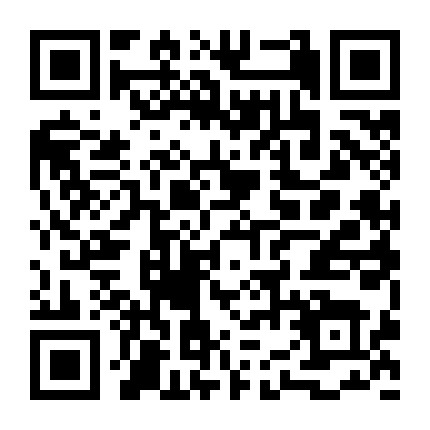 唐山身边事微信