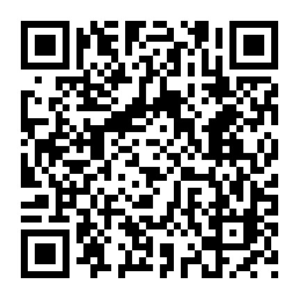 AO史密斯唐山微信