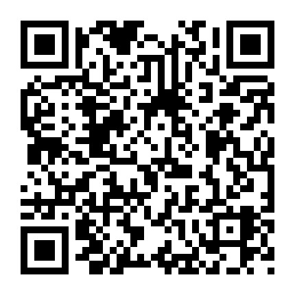 唐山走透透微信