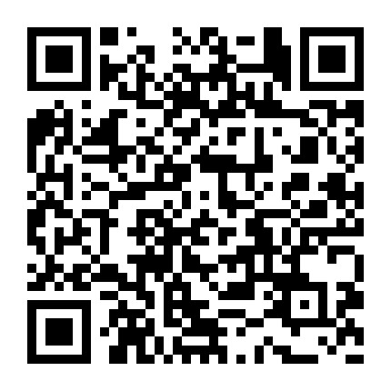 唐山苏工坊微信