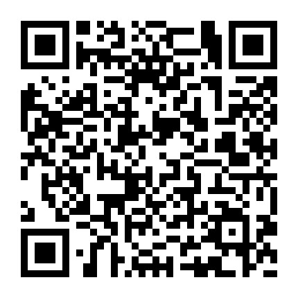 唐山搜房网微信