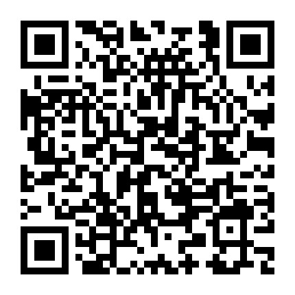 唐山左右商贸微信