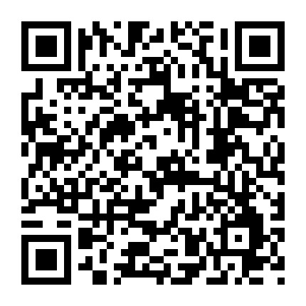 唐山市安全生产监督管理局微信
