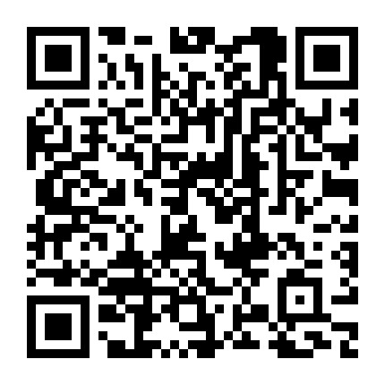 唐山市路南区工商局微信