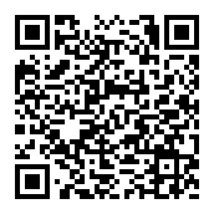 唐山市路北区果园乡政府微信