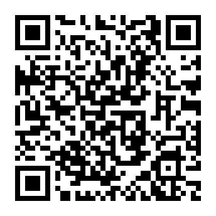 唐山东恒装饰微信