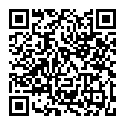 唐山创典全程微信