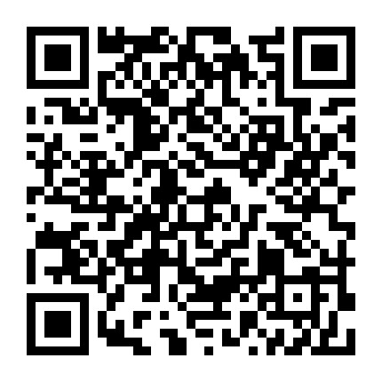 唐山市志宇商贸微信