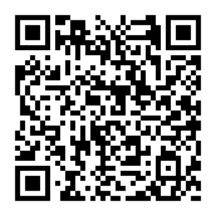 唐山三友盐化有限公司微信