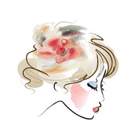 43岁妇女把微信头像换少女4个男人被骗取88万