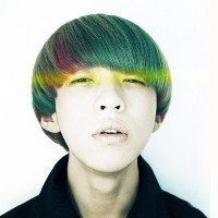 适合男人的微信头像,适合男人的微信头像,男人微