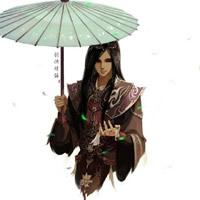 微信男生头像在草稿纸上写的名字才是你真正最