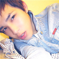 分享时尚个性有点嘻哈的男生头像微信无字男生