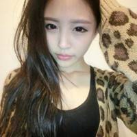 简欧装饰品简欧装饰品品