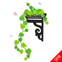 贴纸绿色贴纸绿色图片及