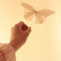 娇兰edt娇兰edt图片及搭配,娇兰edt价格