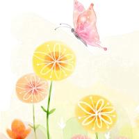 你是我心内的一枝花淡淡 你是我心内的一枝花淡淡