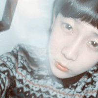 非主流欧美男生头像