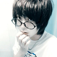 2014头像男生欧美