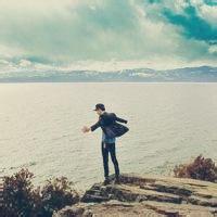 头像女生唯美小清新,微信头像女生背影,微信头像