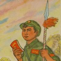 谁让我失望我让谁绝望霸气范儿十足的带字男生