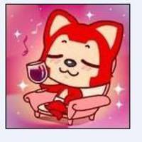 素描图片唯美阿狸,伤感唯美阿狸图片,阿狸梦之城