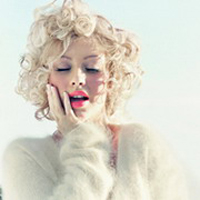 欧美各种霸气女生个性微信头像微信头像吧微信touxiang8