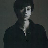 女生带字头像霸气贱人就是矫情头像图片3