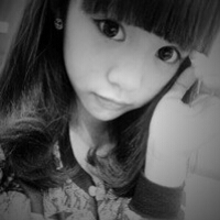 黑白头像女生背影,微信女生黑白背影头像,微信头像黑白女生背影哭