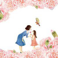 微信女生头像戴帽版拽,唯美女生头像戴帽,微信头像背影女生戴帽,背