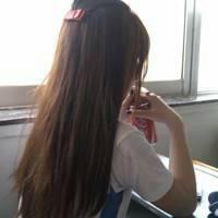 个性网头像女生背影个性网头像男生背影个性网情侣头像背影